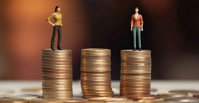 Pourquoi les conseils d'administration devraient placer la diversité et l'inclusion au coeur de leur stratégie ?