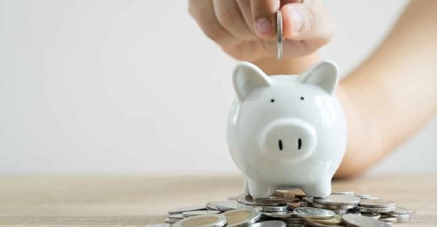 Tout comprendre sur la fiscalité du PEE