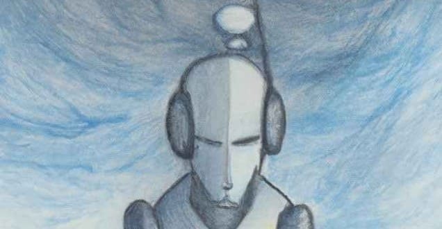 Et si le futur du travail n'était pas automatisé... mais orchestré ?