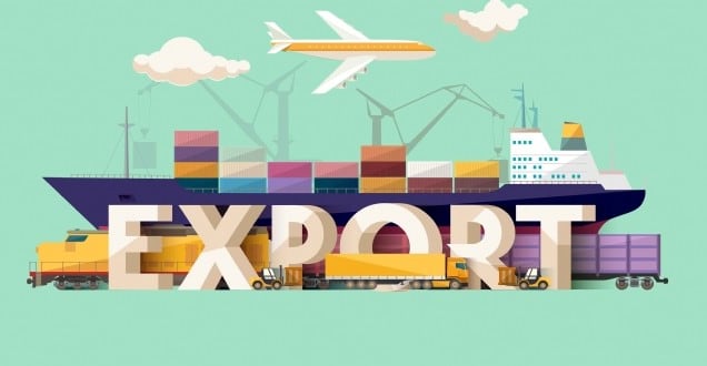 Jiliti, la méthode d'une expansion internationale maîtrisée