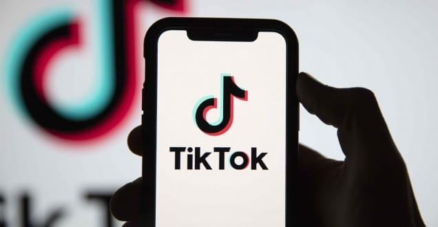 TikTok : s'adapter ou disparaître !