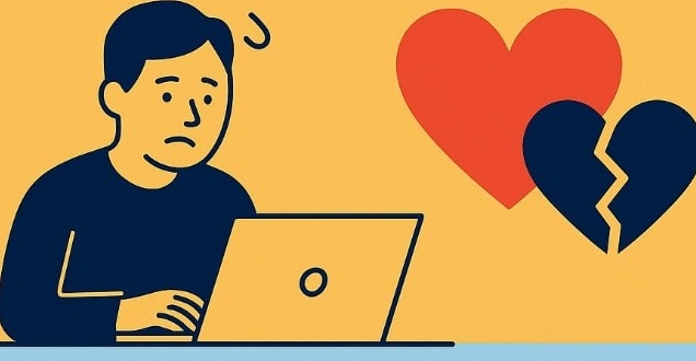 Travailler, vraiment ? Les Français n'y croient plus (tout à fait)