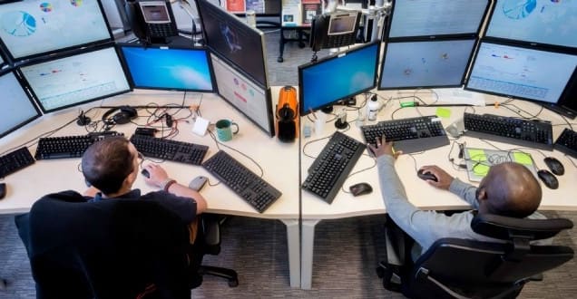 Le CRM commercial n'est pas un outil de flicage !