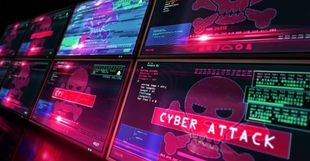 Smishing et vishing :  principales tendances et stratégies de protection !