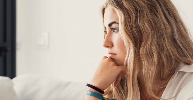 « L'épidémie de l'insignifiance » : cette crise silencieuse dans le monde du travail !