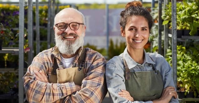IA: sans juniors, qui sont les seniors de demain ?