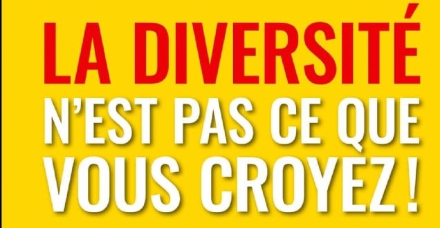 Olivier Sibony « On ne prend pas de bonnes décisions seul »
