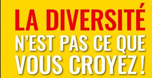 Olivier Sibony : '« On ne prend pas de bonnes décisions seul »