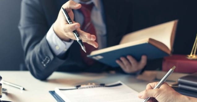 Le juriste d'entreprise, bras droit méconnu qui change la donne en PME