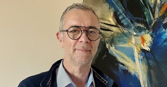 [A lire] Réseauter ou périr