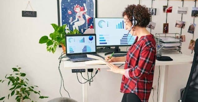 Entrepreneuriat et logement : que couvre vraiment une assurance habitation quand on travaille depuis chez soi ?