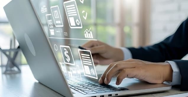 Facturation électronique : comment gagner en efficacité avec Pulceo ? Entrepreneurs, anticipez la réforme de la facturation électronique