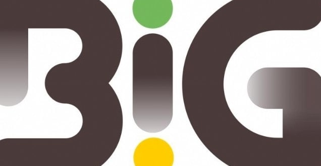Big 11 : le rendez-vous business à ne pas rater !