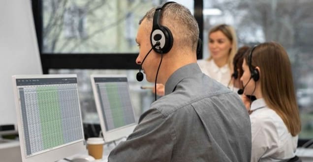 Armatis Technology : le levier d'innovation pour l'expérience client