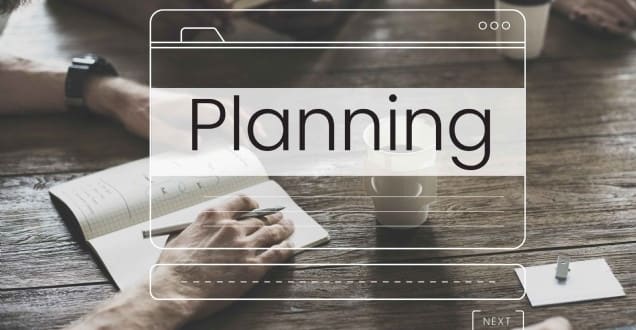Staff Planning : un logiciel pour simplifier la gestion des équipes au quotidien