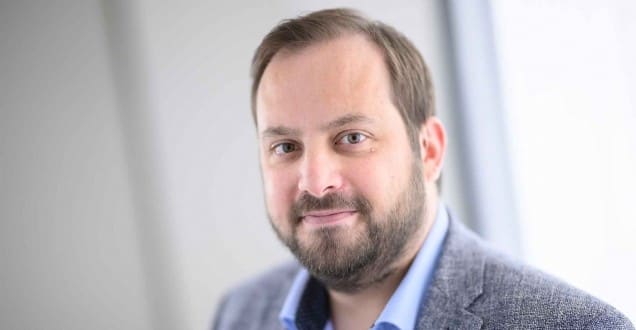 [ça se passe ailleurs] Une PME grenobloise séduit... la NASA !
