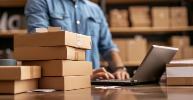 Business des box :  les concepts qui font la différence