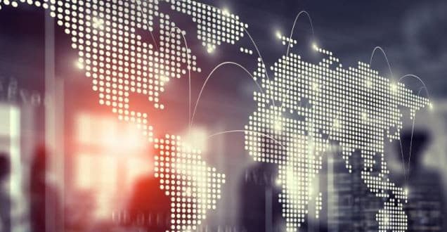 Les 3 clés pour sécuriser votre développement à l’international