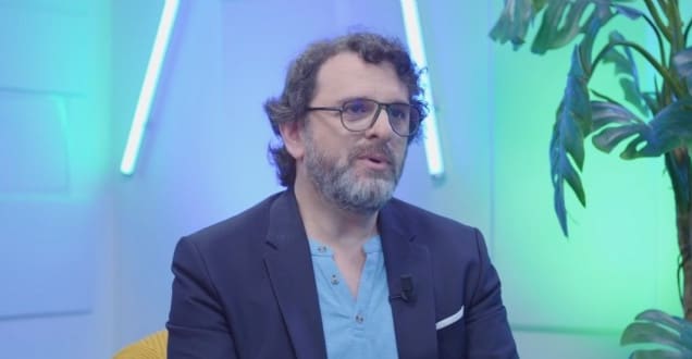 Comment Datamensio se veut le logiciel de votre transformation RSE ?