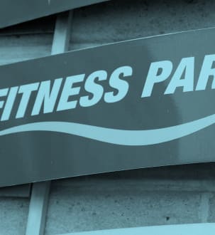 5 anecdotes sur Fitness Park