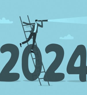 5 tendances entrepreneuriales pour 2024