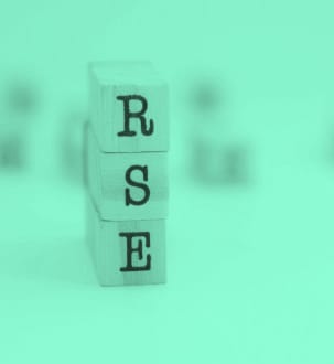 L'ambassadeur RSE, un couteau suisse pour déployer sa stratégie