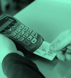 Comment mettre en place le paiement par carte bancaire ?