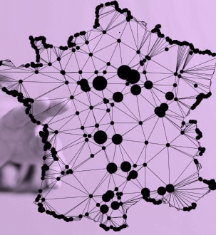 Plus de 1 000 PME françaises à fort potentiel identifiées pour devenir des ETI