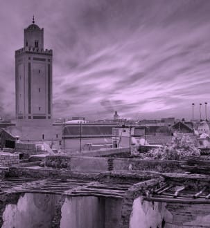 Créer son entreprise au Maroc : comment s'y prendre ?