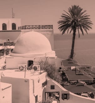 Entreprendre en Tunisie, quelles démarches pour créer sa société ?