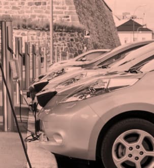 Flotte auto : comment réduire la facture ?