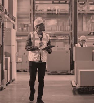 Livraison : quelles contraintes logistiques pour les PME ?