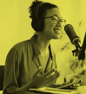 Top 15 des meilleurs podcasts entrepreneurs en 2023