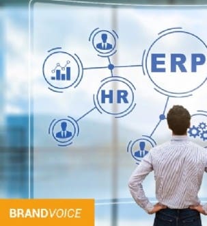 Comment choisir un ERP pour la gestion de son entreprise ?