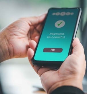 Viva.com lance le règlement en temps réel et hors ligne pour simplifier les paiements en Europe