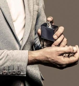 Comment choisir les parfums à porter lors des réunions d'entreprise ?