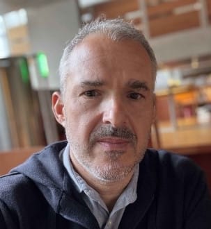 Alexandre Gefen, directeur de recherche au CNRS : 'ChatGPT & consorts produisent du conventionnel'