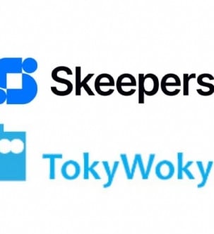 Skeepers renforce sa position sur l'UGC avec le rachat de TokyWoky