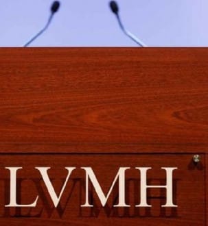 Comment sont gérés les achats IT chez LVMH ?