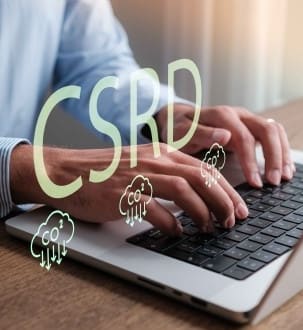 Que devez-vous savoir sur la nouvelle directive CSRD ?