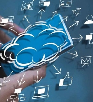 Khoros lance son service client dans le cloud 'Customer Care Cloud'