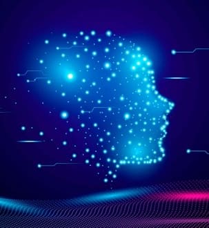Zebra Technologies dévoile de nouvelles capacités d'IA générative