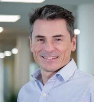 [CX Awards 2024] Fabrice Gicquère, directeur de la Relation Client pour Manutan France : 'Toute l'entreprise doit respirer la relation client'