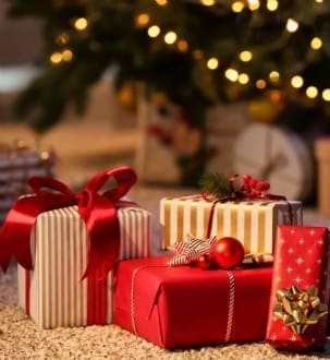 Cadeaux d'affaires : 13 idées originales pour les fêtes
