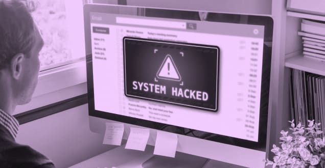 Cybersécurité : les nouvelles pratiques des hackers