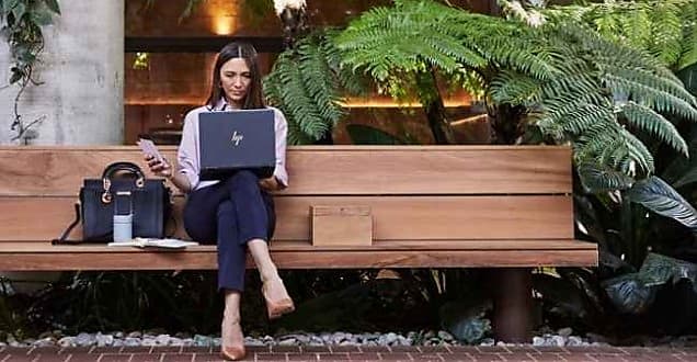 DSI, les acteurs clés de la transition écologique des entreprises
