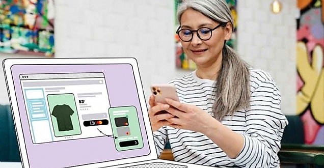 PrestaShop ajoute le Click to Pay à ses solutions de paiement
