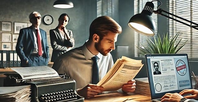 Entreprises : pourquoi la copie fiable est une nécessité à l'ère de l'IA ?