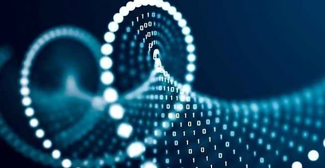 L'usage de la GenAI dans la relation client : une technologie encore trop tactique ?