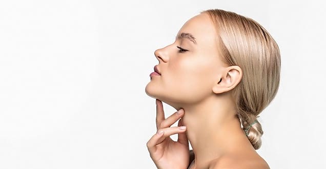 Mode/Cosmétique : réinventer sa marque ou disparaître